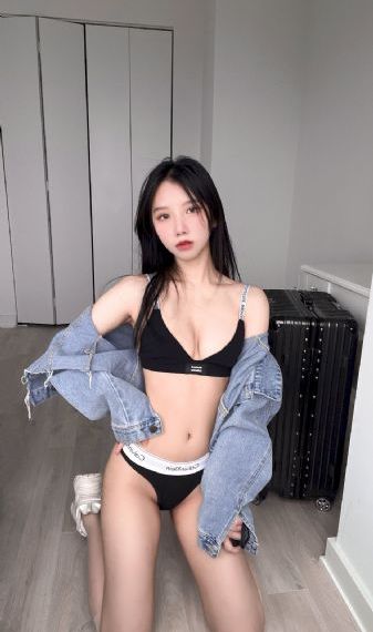 孕期孕妇性爱国内精品_高清电影观看