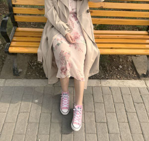 少妇饥渴无码高潮A片爽_BD韩语高清电影在线