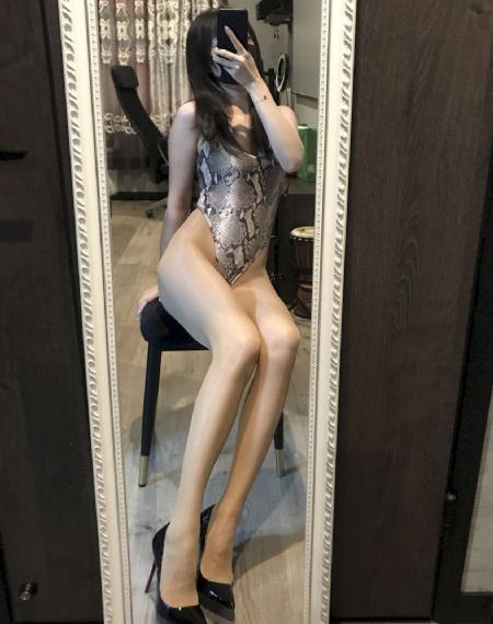 天美果冻麻花大象乌鸦_剧情片完整视频观看
