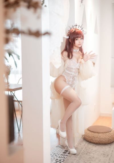 女尊h玩弄_BD英语免费全集观看