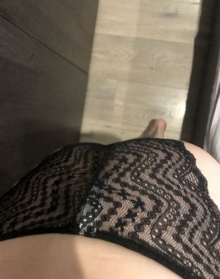 毛片毛片是什么片是什么_720免费电视剧