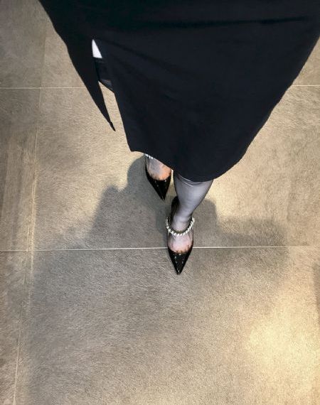 精品女主播视频在线观看_BD免费观看视频