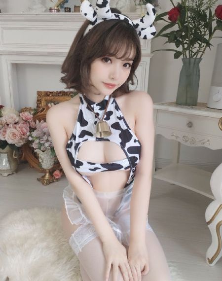 亚洲欧美日韩综合在线一区_剧情片日韩免费观看