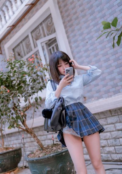 宅男久久精品国产亚洲A∨_BD在线观看完整版