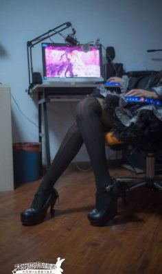 云浅月慕容景免费阅读全文_4K在线观看电视