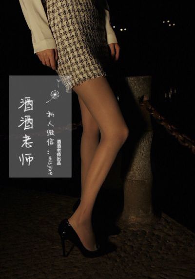 91麻豆精品水蜜桃91久久久_720神马影院在线