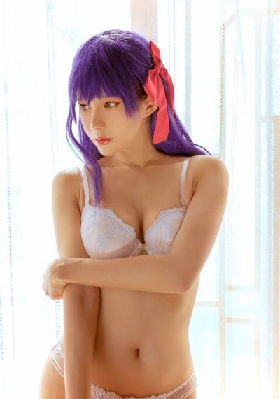 极品白嫩97免费网站视频_DVD电影全集观看