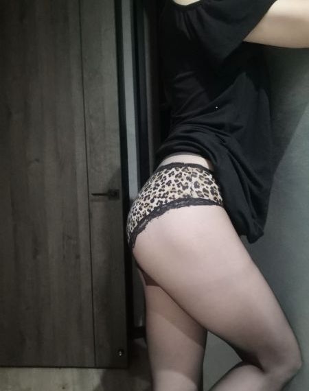 天堂va欧美va亚洲va一国产_高清蓝光在线观