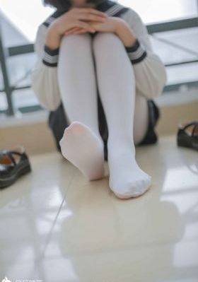 污污网站入口_1080P神马影院在线
