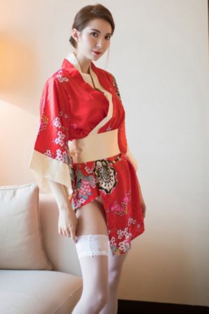 31xX在线视频_4399看片BD国语版完整版