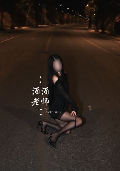 荔枝成年视频_BD英语日韩电影在线