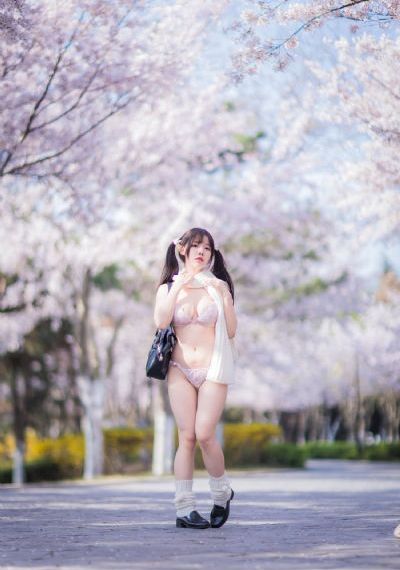 在线观看的a站免费_云播放粤语日本成人在线