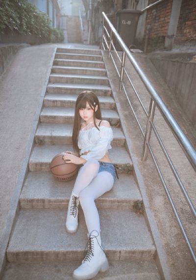 亚洲影院无码一区二区_1080免费观看视频