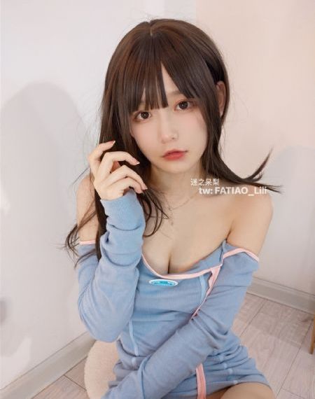 老司机看片的播放列表_国内精品91最新在线观看
