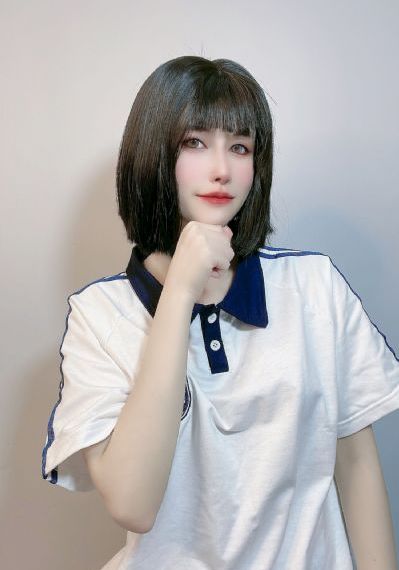 a级片一区二区三区_BD手机免费观看完整