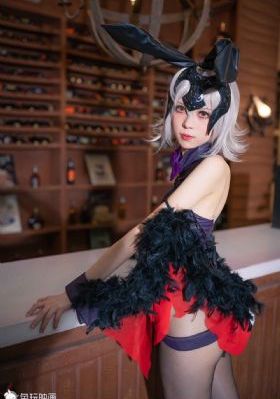 极品欧美精品黄片视频_BD韩语高清在线