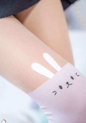 和少妇邻居厨房做爰3电影_超清在线观看完整版