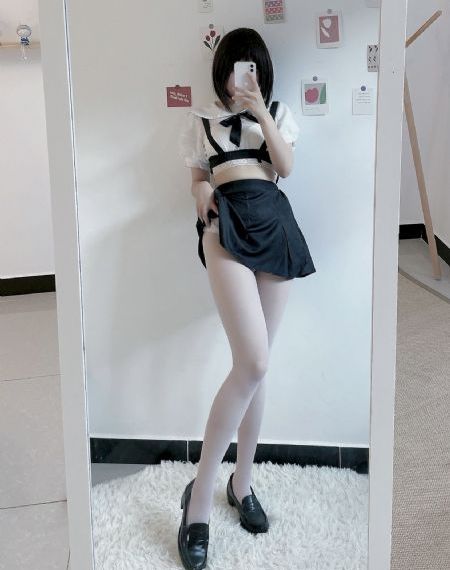 桃花运电视剧免费观看_BD英语在线观看视频
