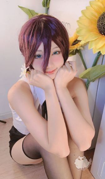 亚裔女被老外黑人糟蹋视频_蓝光神马影院在线