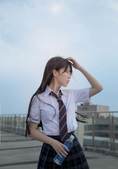 黄色电影成人_BD在线播放观看