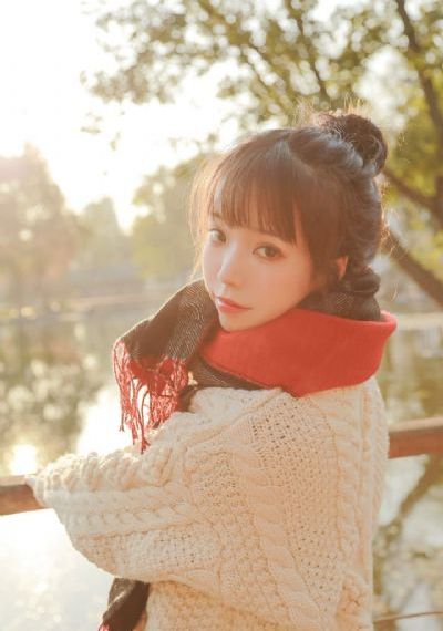 色屁屁www_国产剧免费观看