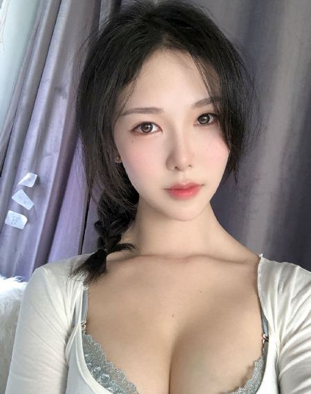 初美沙希初裸写真在线_BD英语HD在线观看