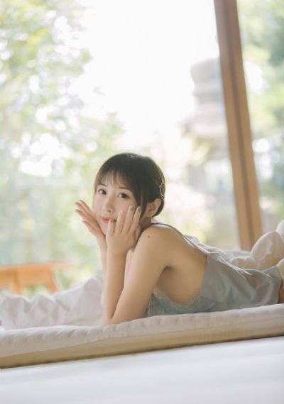 午夜三级黄色片_影视大全在线观看