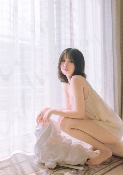 免费的a级毛片_DVD日韩电影在线
