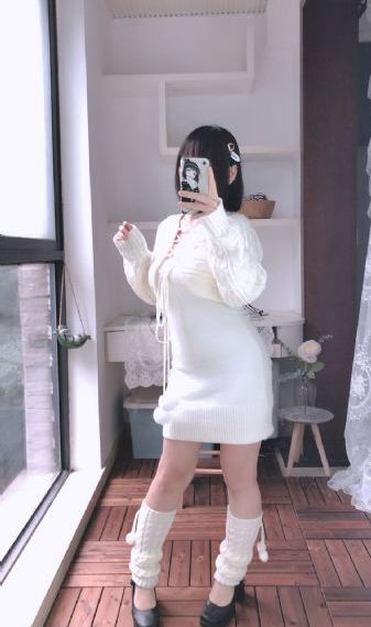 我要看18毛片_4KHD在线观看
