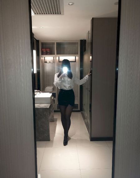 如何删除本站的水印_BD高清欧美在线观看