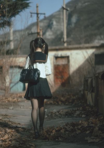 成年女人免费v片_剧情片免费观看视频