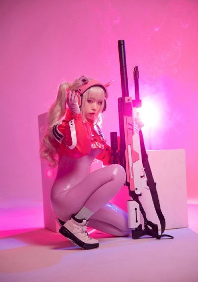 久久人妻精品秘书丝袜激_BD国语免费观看电视剧