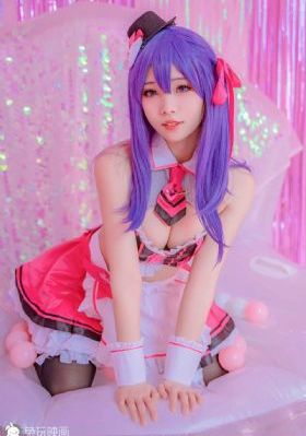 三上交わる体液浓密セックス_快播高清无删减WWW