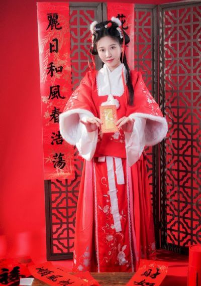 97欧美国产_1080P免费在线观看