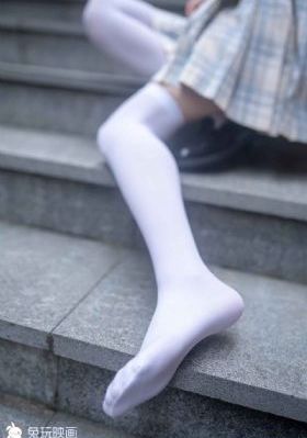 免费观看日韩视频_超清免费电视剧