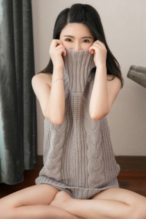 一级做a爰全过程免费视频毛片_BD国语BD在线观看