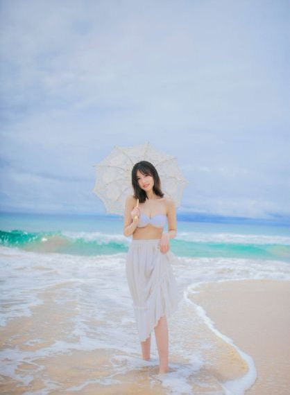 男女后式激烈gif动态图_1080高清免费观看
