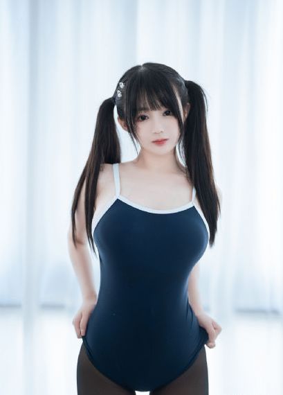 亚洲av无码国产精品色在线播放_国产剧高清视频观看