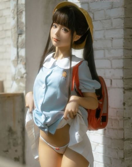 制服丝袜亚洲无码在线视频_剧情片免费观看