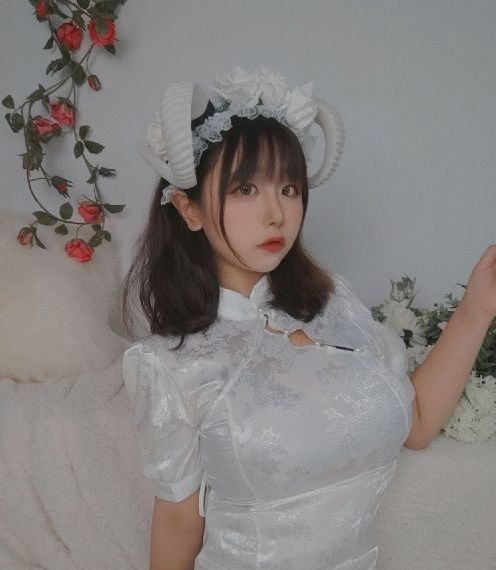 校园小说春色综合网亚洲_1080P免费全集观看