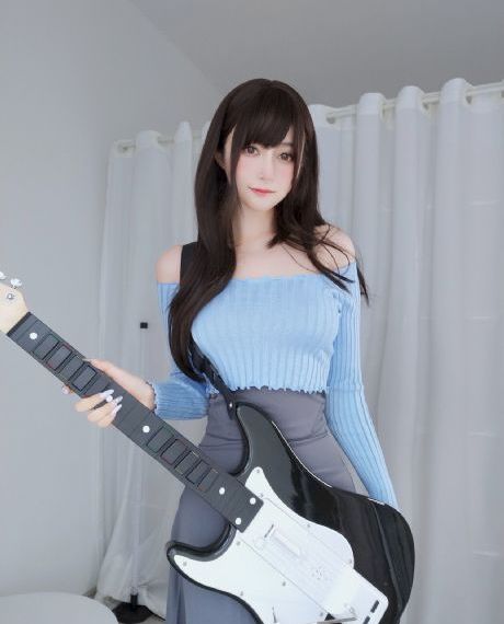 91好色视频_1080P在线观看视频