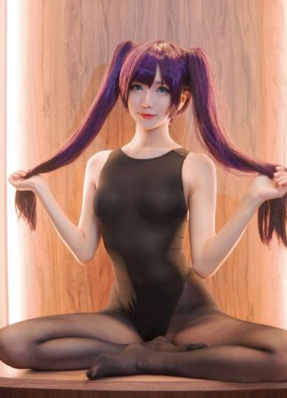 极品女教师裸体瑜伽视频_高清全集免费播放