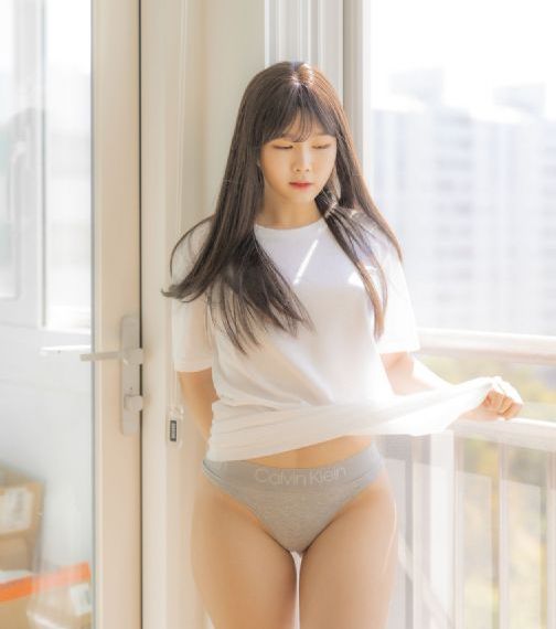 成品免费网站w灬入口_蓝光在线手机播放