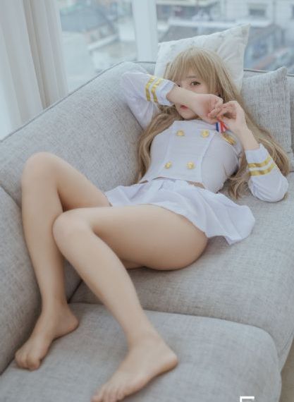 色无码精品视频好看到停不下来！_HDBD在线观看