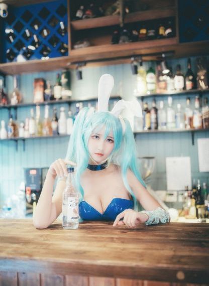 欧美人与2o2OXXXX另杂_720神马影院在线
