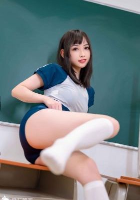 中文字幕无码乱伦系列_HD神马在线观看