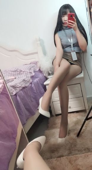 亚洲精品美女久久_BD国语在线手机播放