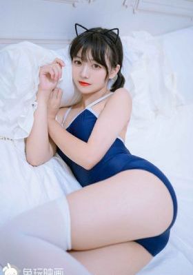 一区二区三区免费中文字幕高清_BD高清完整版播放