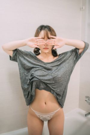 污污污www精品国产网站_720在线观看高清