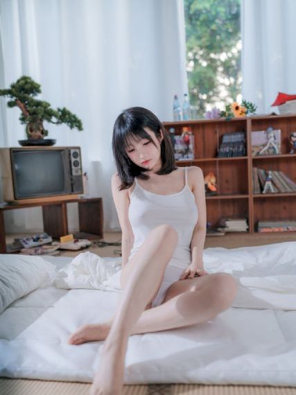 成人α片免费视频播放在线_国产剧免费观看
